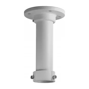 IP kamera HIKVISION DRŽÁK DS-1661ZJ