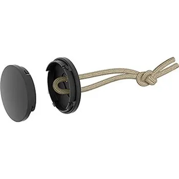 BACHMANN Sada koncových krytů pro CYCLE Loop (707.000) - 19.07.3217