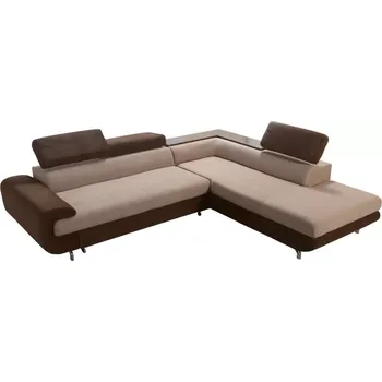 Sedací souprava Sedací souprava Denis