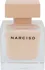 Dámský parfém Narciso Rodriguez Narciso Poudree W EDP 