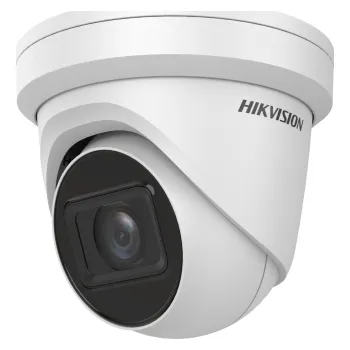 IP kamera HIKVISION DS-2CD2H86G2T-IZS (2,8-12mm) (C)