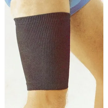 Stehenní bandáž Jasper 1004 S