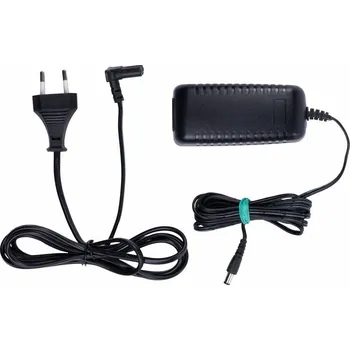 Síťový adaptér k automatickému zásobníku Merida ONE CEB501,CEC501