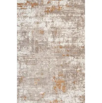 Koberec Kusový koberec LALEE PARIS 503 beige - Pierre Cardin Rozměr: 80x150 cm