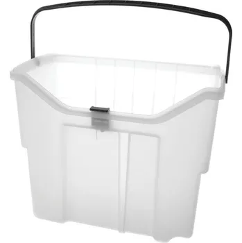 Zásobník, nádoba na vodu pro vysavače 11011605 BOSCH / SIEMENS