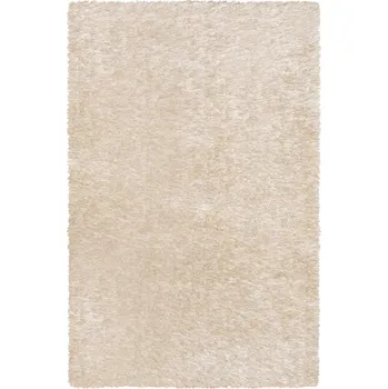 Koberec Kusový koberec Sintelon PLEASURE 01 EWE Rozměr: 60x110 cm