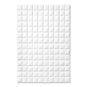 přikrývka PEŘINA KAUFFMANN PRINCEZNA 800 - Celoroční/140x200