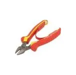 FACOM Kleště boční,ke stříhání,izolované 160mm