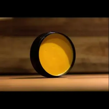 Autovosk MANUFAKTURA WOSKU JODIDO Wax 2. 0 100ml Hybridní vosk s 45% podílem přírodní karnauby