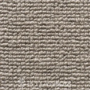 Koberec Koberec metráž Chelsea 154 Mud Označení šíře role: 4 m