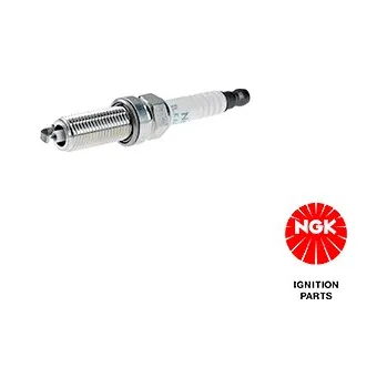 Autoelektrika Zapalovací svíčka NGK ILKAR7L11