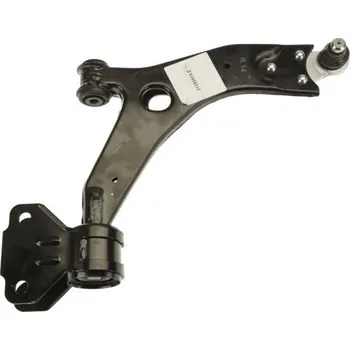 Zavěšení kol Řídicí páka, zavěšení kol TRW JTC2286