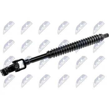 Soustava řízení Kloub, vřeteno řízení NTY SKK-TY-046