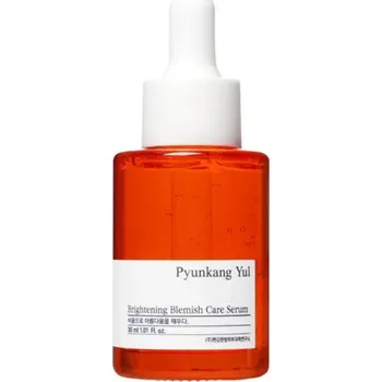 Pleťové sérum Pyunkang yul Brightening Blemish Care Serum - Rozjasňující sérum na pleť proti nedokonalostem