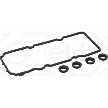 Autodíl Sada těsnění, kryt hlavy válce ELRING 094.190