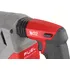 Pneumatické kladivo Milwaukee M18 FH, 4933478500 bez aku + kufr