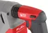 Pneumatické kladivo Milwaukee M18 FH