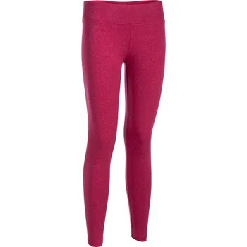 Dámské legíny JOMA URBAN legíny dámské růžové Typ: XS