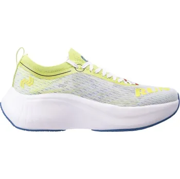 Pánská sportovní obuv Boty IQ Parado M 92800610036 41