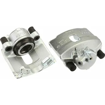 Brzdový třmen Brzdový třmen TRW BHW1047E