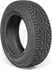 Zimní osobní pneu Kormoran Snow 215/55 R17 98 V XL