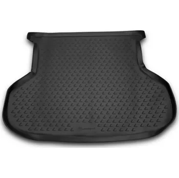 Vana do kufru Novline Gumová vana do kufru Lexus RX 350 2003-2008