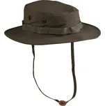 TEESAR USA Klobouk nepromokavý US Jungle Trilaminat Teesar® Oliv Drab Velikost: L (58-59cm)