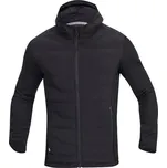 Úpletová bunda ARDON®NYPAXX