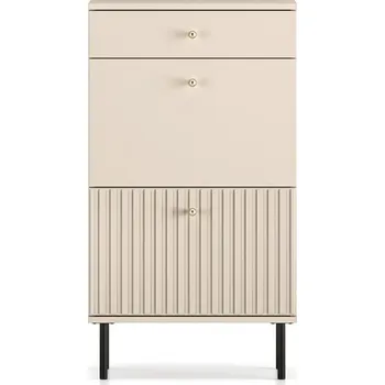 Botník ArtMLM Botník OLIVIA 13