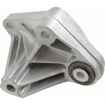 Uložení převodovky LEMFÖRDER 37734 01