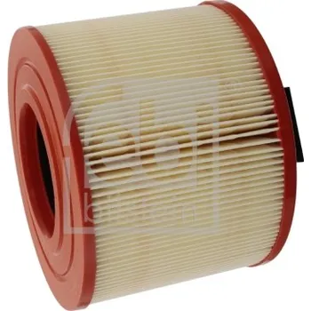 Vzduchový filtr Vzduchový filtr FEBI BILSTEIN 48525