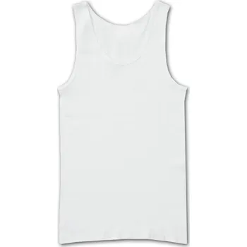 Nátělník Dětský nátělník Nevatex bílý 158