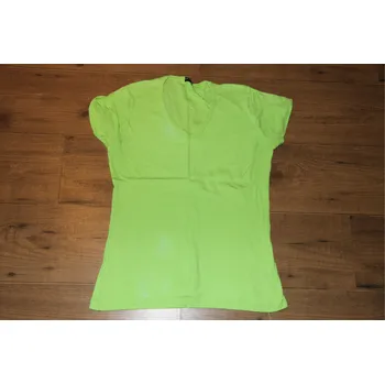 Tričko zelené vel.M