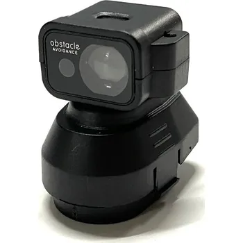 Dron 360° Laserový senzor proti překážkám Visu L900 Pro SE 661397