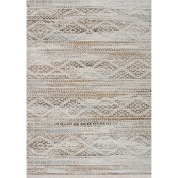 Koberec Kusový koberec Sintelon PALERMO 25 EHE Rozměr: 80x150 cm