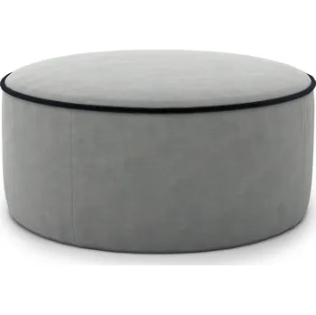 Taburet Taburet velký CIRCLE