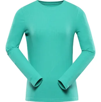 Dámské tričko Nax Kadesa Dámské triko LTSC123 525 XS