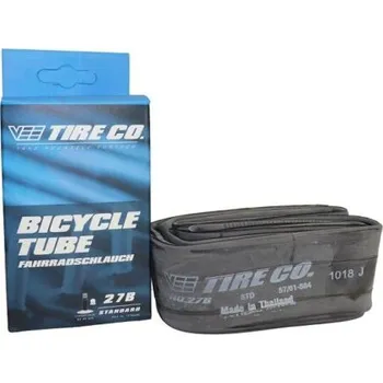 Duše na kolo Duše Vee Tire 27,5x3,80-4,25 FV60