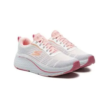 Dámské tenisky Skechers Sneakersy 129625 WBLP Bílá 39