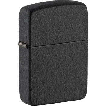 Zippo 26601 1941 Black Crackle™