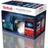 Žehlička Tefal Pro Express Vision GV9822E1