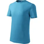 Dětské tričko CLASSIC NEW