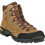 PRABOS CONDORIRI GTX treková kotníková obuv Velikost: 47