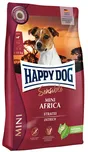 Happy Dog Supreme Mini Africa