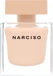 Narciso Rodriguez Narciso Poudree W EDP 