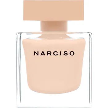 Narciso Rodriguez Narciso Poudree W EDP 