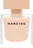 Narciso Rodriguez Narciso Poudree W EDP , 90 ml