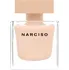 Dámský parfém Narciso Rodriguez Narciso Poudree W EDP