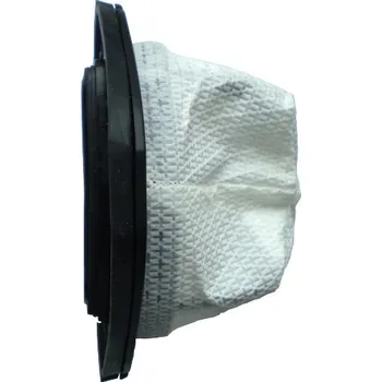 Vysavač DOMO DO211S-SET