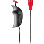 Carrera GO 61671 ovladač bez turbo